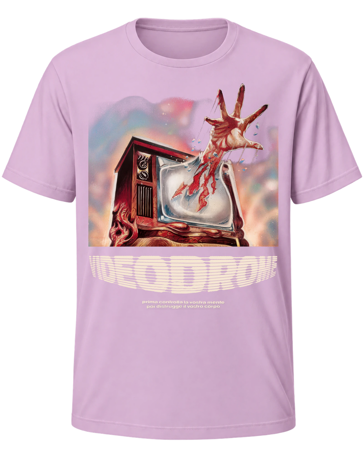 Videodrome