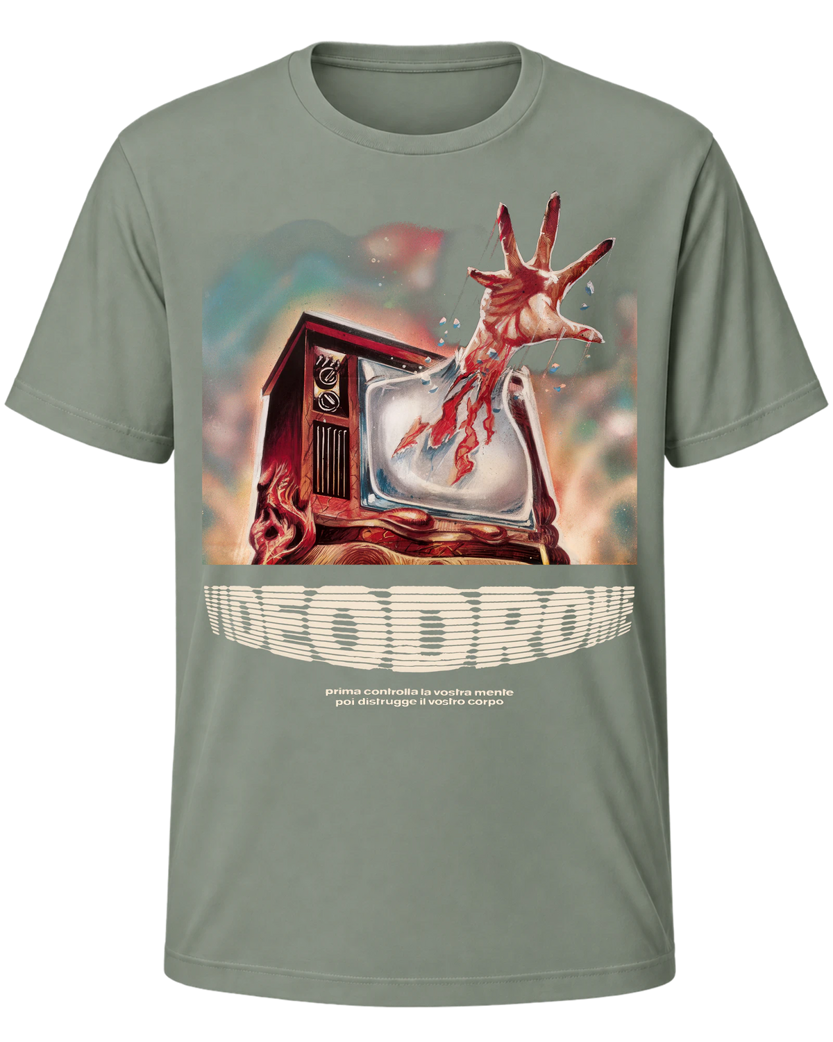 Videodrome