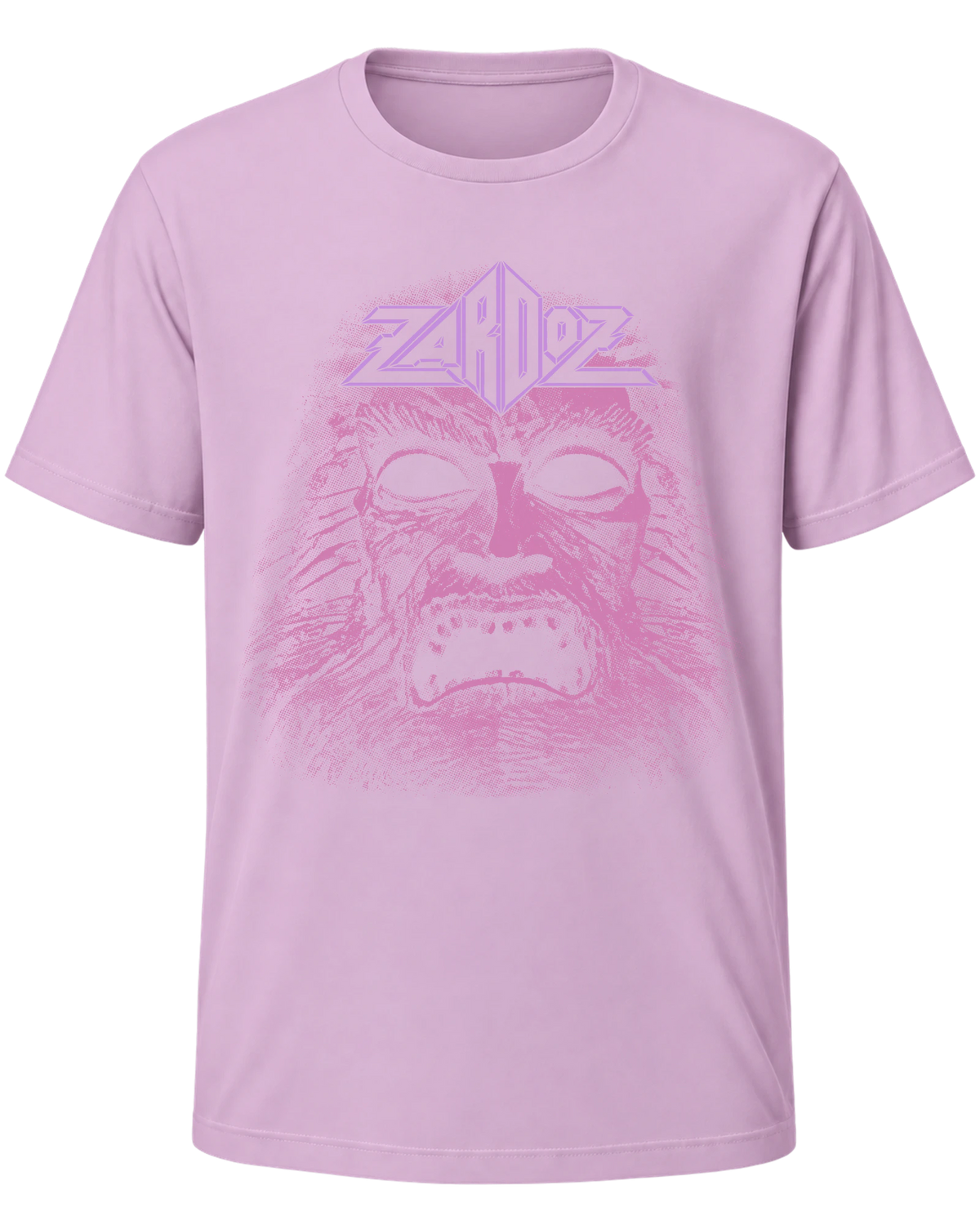 Zardoz