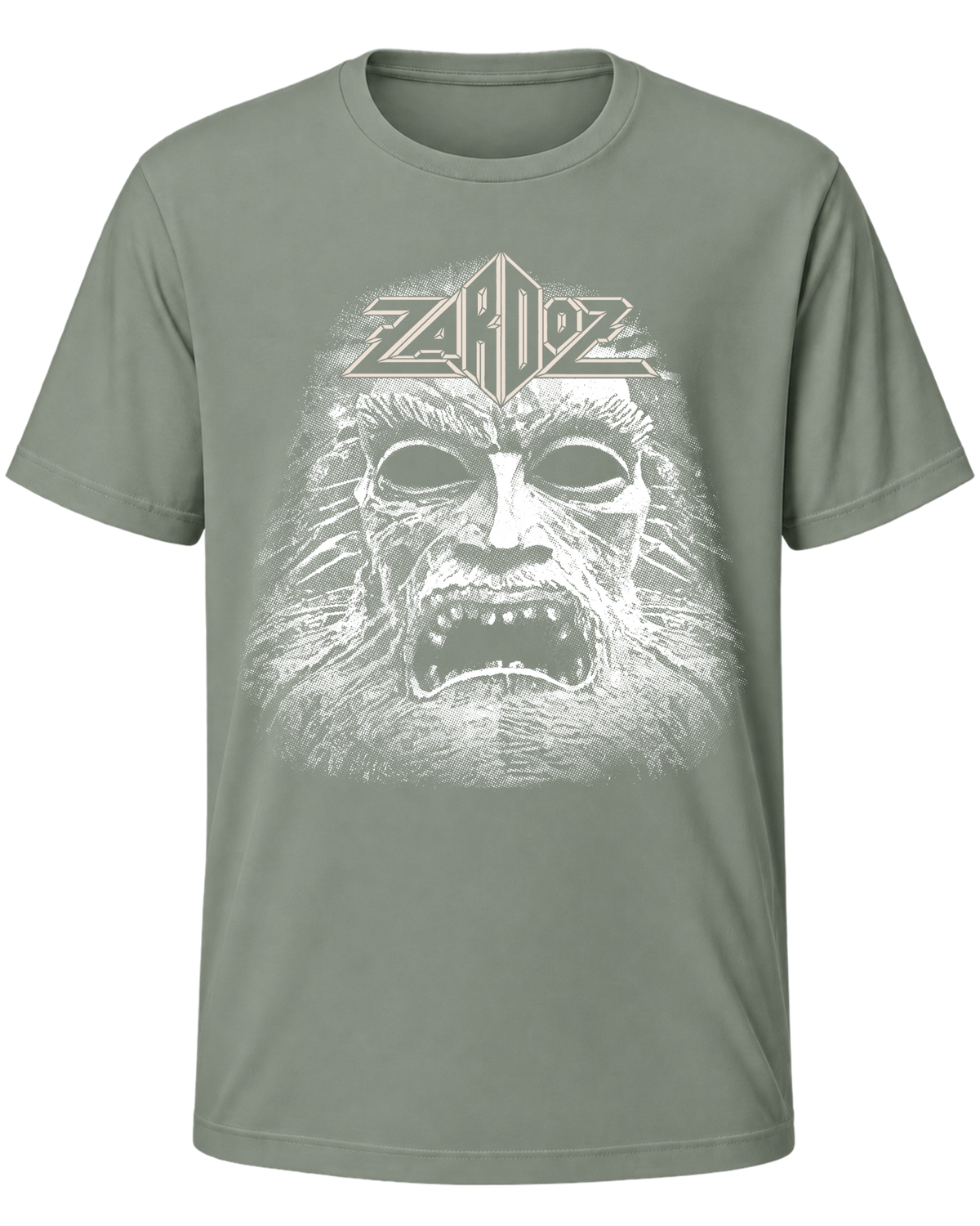 Zardoz