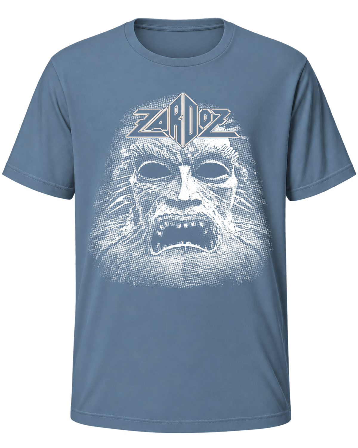 Zardoz